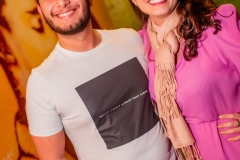 2022-06-25-BOTECO-DO-ANDRE-130
