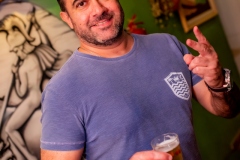2022-06-25-BOTECO-DO-ANDRE-134