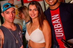 2022-06-25-BOTECO-DO-ANDRE-157