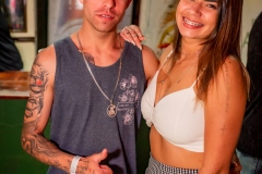2022-06-25-BOTECO-DO-ANDRE-160