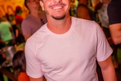 2022-06-25-BOTECO-DO-ANDRE-185