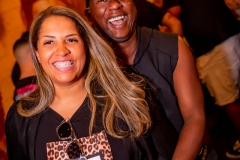 2022-06-25-BOTECO-DO-ANDRE-210