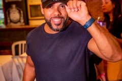 2022-06-25-BOTECO-DO-ANDRE-213