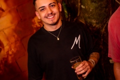 2022-06-25-BOTECO-DO-ANDRE-249
