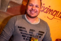 2022-06-25-BOTECO-DO-ANDRE-273