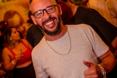 2022-06-25-BOTECO-DO-ANDRE-289
