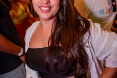 2022-06-25-BOTECO-DO-ANDRE-290