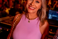 2022-06-25-BOTECO-DO-ANDRE-303