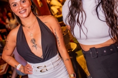 2022-06-25-BOTECO-DO-ANDRE-308