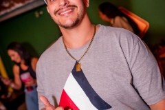 2022-06-25-BOTECO-DO-ANDRE-315