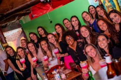2022-06-25-BOTECO-DO-ANDRE-36