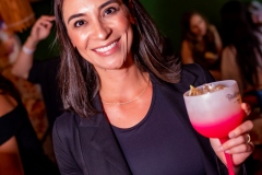 2022-06-25-BOTECO-DO-ANDRE-38