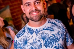 2022-06-25-BOTECO-DO-ANDRE-77