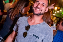 2022-06-25-BOTECO-DO-ANDRE-84