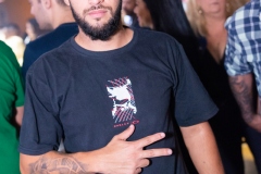 2022-06-25-ESTACAO-SAO-BENTO-SABADO-45