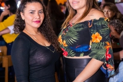 2022-06-25-ESTACAO-SAO-BENTO-SABADO-60