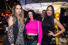 2022-06-25-ESTACAO-SAO-BENTO-SABADO-69