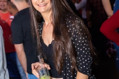 2022-06-25-ESTACAO-SAO-BENTO-SABADO-88