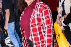 2022-06-25-ESTACAO-SAO-BENTO-SABADO-93