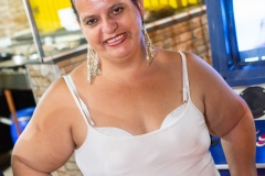 2022-07-15-brutos-sexta-10