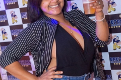 2022-07-15-brutos-sexta-12