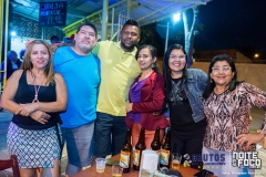 2022-07-15-brutos-sexta-15