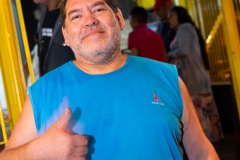 2022-07-15-brutos-sexta-21