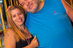2022-07-15-brutos-sexta-22