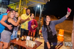 2022-07-15-brutos-sexta-24