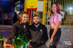 2022-07-15-brutos-sexta-25