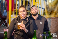 2022-07-15-brutos-sexta-28
