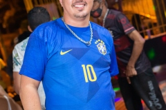 2022-07-15-brutos-sexta-31