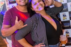 2022-07-15-brutos-sexta-34
