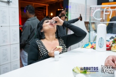 2022-07-15-brutos-sexta-36