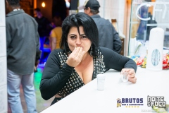 2022-07-15-brutos-sexta-37