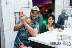 2022-07-15-brutos-sexta-38