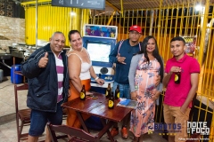 2022-07-15-brutos-sexta-4