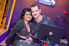 2022-07-15-brutos-sexta-41