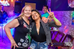 2022-07-15-brutos-sexta-44