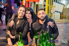 2022-07-15-brutos-sexta-45