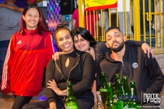 2022-07-15-brutos-sexta-46