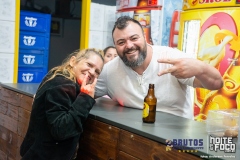 2022-07-15-brutos-sexta-48