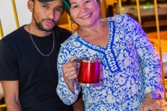 2022-07-15-brutos-sexta-49