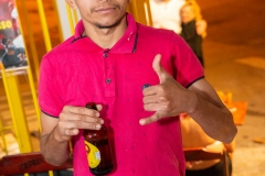 2022-07-15-brutos-sexta-5