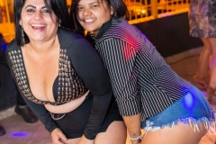 2022-07-15-brutos-sexta-50