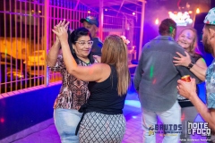 2022-07-15-brutos-sexta-51
