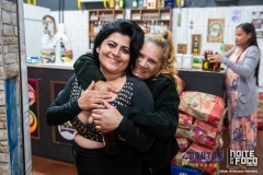 2022-07-15-brutos-sexta-52