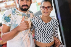 2022-07-15-brutos-sexta-53