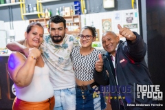2022-07-15-brutos-sexta-54