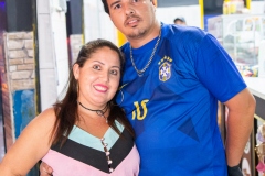 2022-07-15-brutos-sexta-55